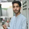 Ihsan Elahi