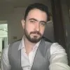 john ehab