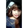 Sheiva Wangania