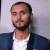 Akash Singh