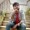 Aaryan Kumar