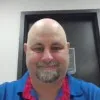 Paul Cottam