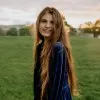 Vania Halvonik