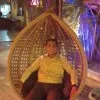 Nitesh Hatwar