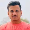 Hamza Altamas