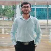 Mohammed Muzammil Irfan