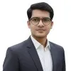 Mahendra Mutha