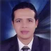 abdelrahman elhabbak