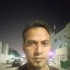 Allwyn fernandes