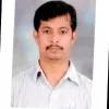 Atmanand