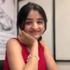 Janavi Panchal