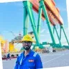 Sravan kumar vankala