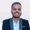 Rishikesh Sawant