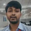 Ankan Roy