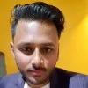 ADITYA SHARMA