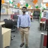 Trilok Ram