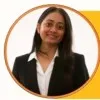 Kruti Viharia