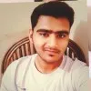 Manish Kumar