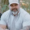 Kevin Payne