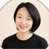 Jam LIU