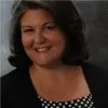 Kristin Beatty