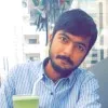 Ali Raza