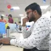 koyya Raja Reddy