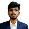 VIVEK