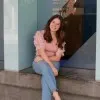 Abigail Gross