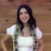 Cadence Dealejandro