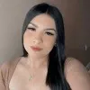 Catherine Vela