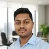 Soumitra Maiti