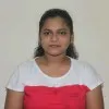 Vibha Bakkam