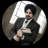 Amolpreet singh sandhu