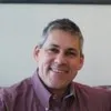Eric Beaulieu