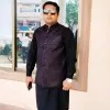Malik Waqas Ahmed Noul
