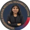 sashindra Suresh