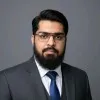 Salman Shahid Malik