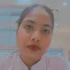 Sumanlata Soni