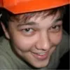 Igor Barkalov