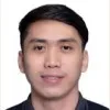 Rolando Murillo PhRN