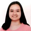 Jamilah Mae Maquiling