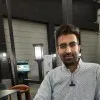 Ali Azizi