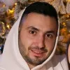 Harutyun Danielyan