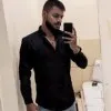 Mayank Kumar Singh
