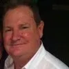 Michael Salmon