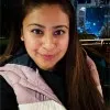 Astha Sharma