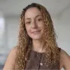 Sofia Eguiguren Stamm