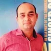 Santosh Modi