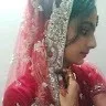 Afeefa Ambareen